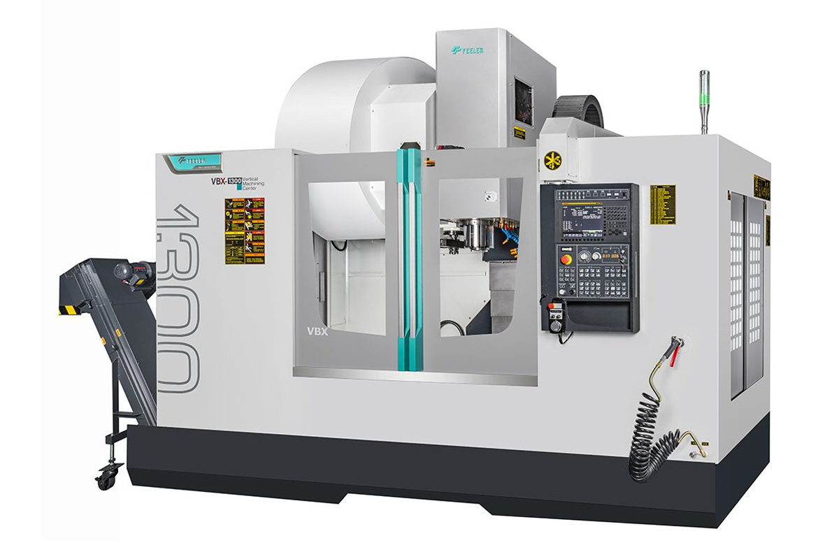 VBX-1300